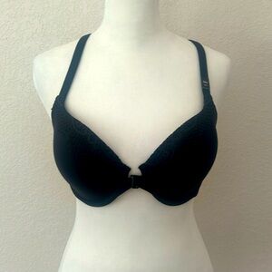 Victoria’s Secret Halter Bra